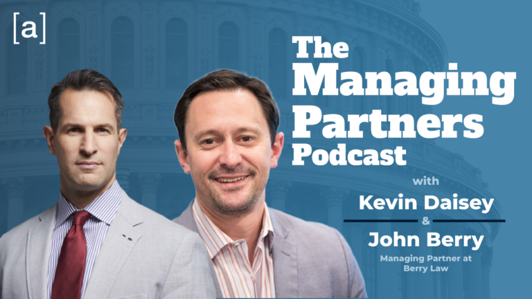 Episode 156: John Berry