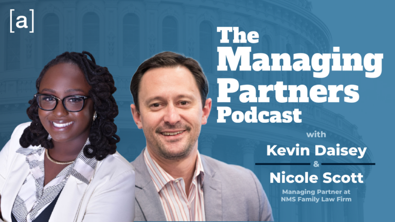 Episode 175: Nicole Scott