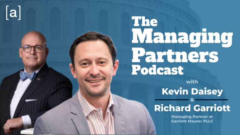 Episode 210: Richard Garriott