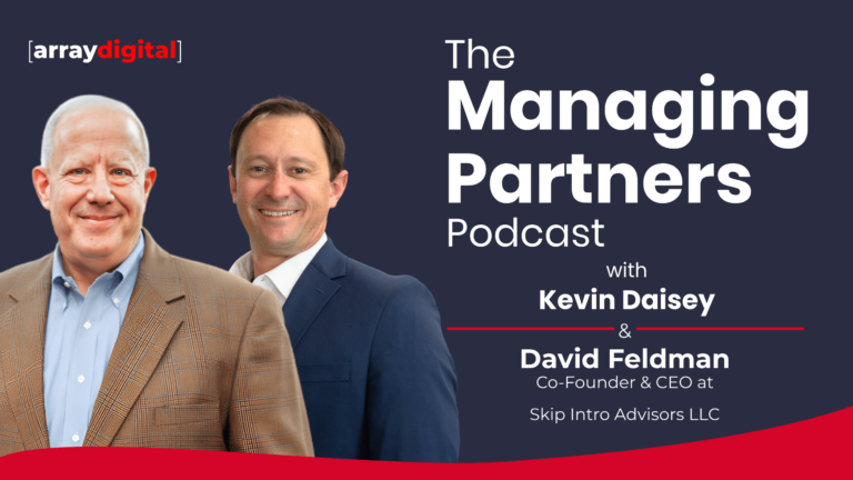 Episode 216: David Feldman