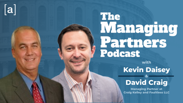 Episode 218: David Craig