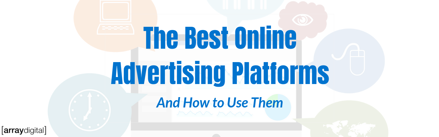 Online Advertising Pillar Page (3)