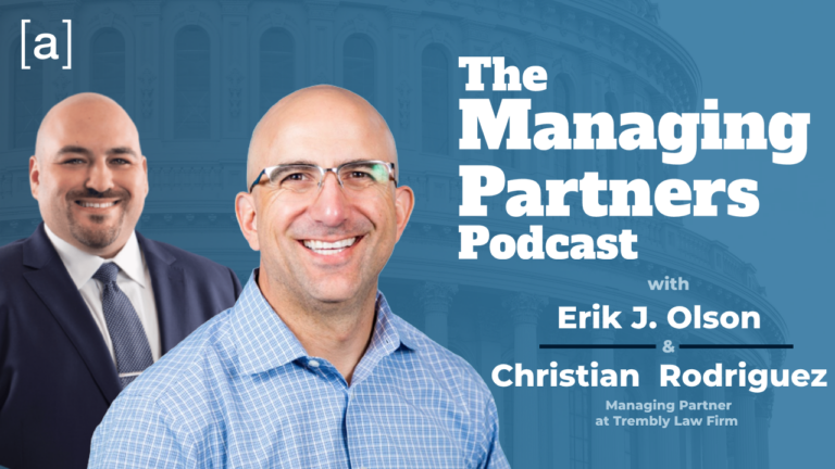 Episode 244: Christian Rodriguez