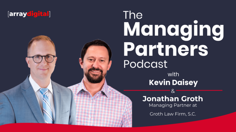 Episode 251: Jonathan Groth