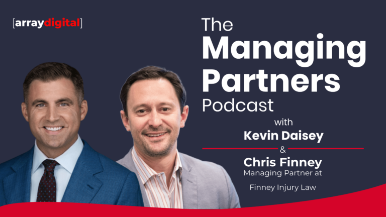 Episode 254: Chris Finney