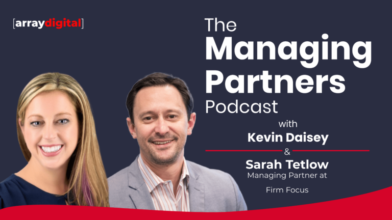 Episode 255: Sarah Tetlow