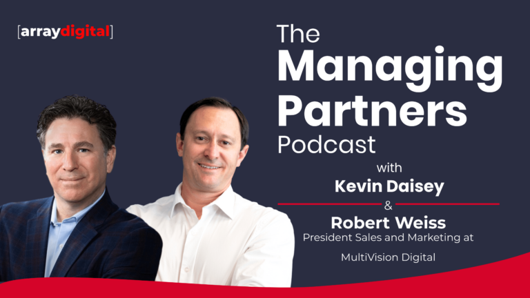 Episode 260: Robert Weiss
