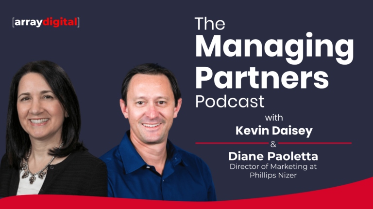 Episode 271: Diane Paoletta