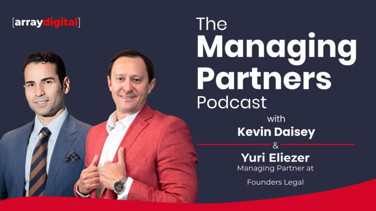 Episode 270: Yuri Eliezer