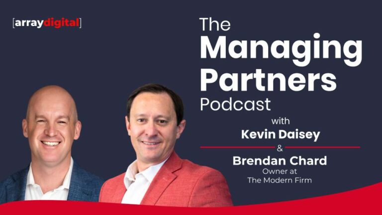 Episode 307: Tech and Marketing Pitfalls