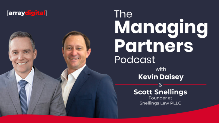 Episode 300: Scott Snellings