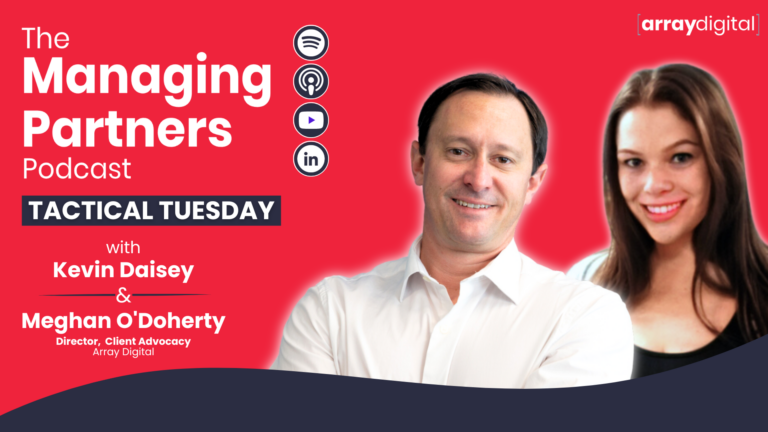 Tactical Tuesday: Unlocking the Secrets to a Thriving Workplace Culture