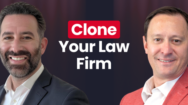 How to Plan Your Law Firm's Exit Strategy