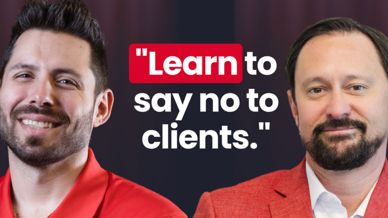 Building a Successful Solo Law Practice