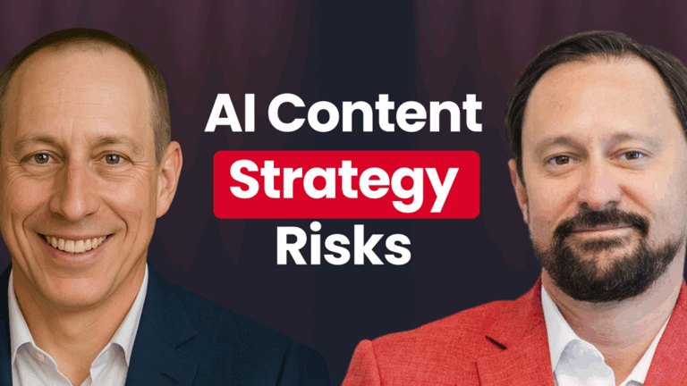 Why Law Firms Are Getting SEO All Wrong