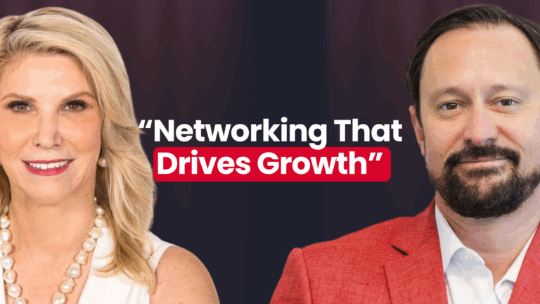 Innovative Strategies for Law Firm Growth