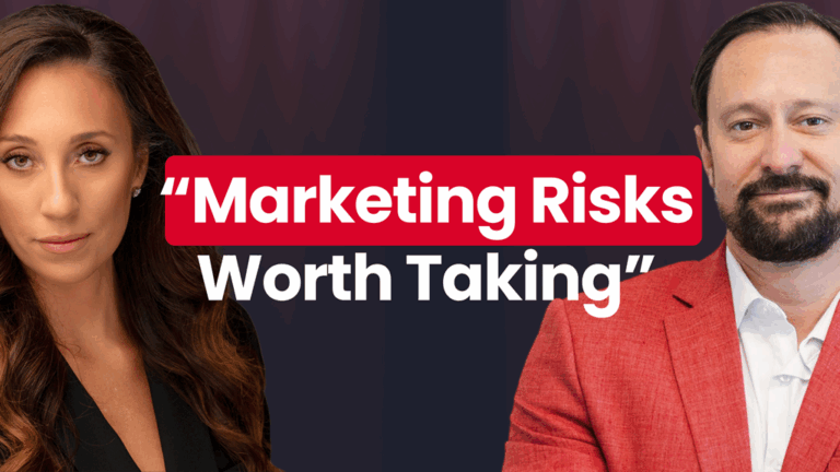 Marketing Strategies for Legal Success