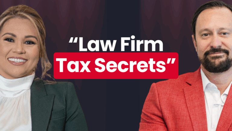 King of Kings Business & Tax Advisory