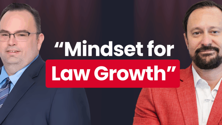 The Real Challenges Behind 1000% Growth