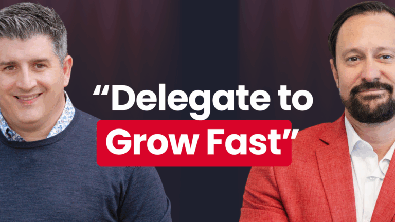 Why You Need a No Person to Grow Your Business