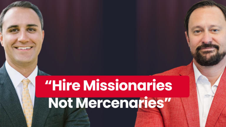 How to Build a Winning Law Firm Culture That Attracts Top Talent