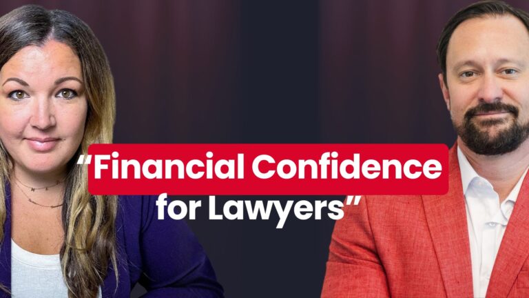 Law Firm Budgeting That Actually Works