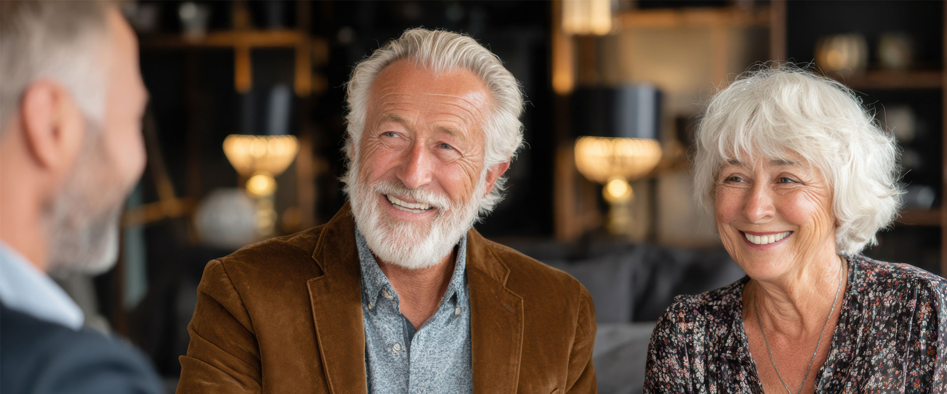 Estate Planning Law Firms