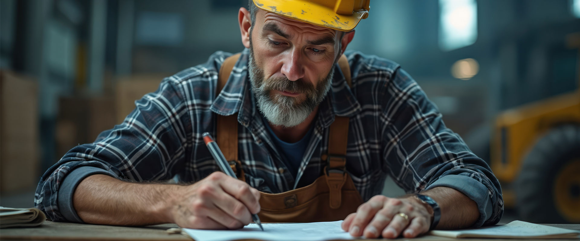 Workers' Compensation Law Firms